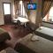 Cittadella Hostal