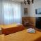 Venice Treviso Airport Bed