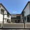 Kiwi Apartments - Kato Daratso