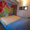 Duub Hostel - Las Trancas