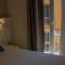 Le Suite del Corso