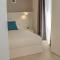 Le Suite del Corso