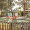 Moliets Plage Appartement pour 4 Piscine proche Plage et Commerces