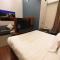 Foto: Casa Prim Hotel Boutique - Adults Only 65/65