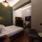 Foto: Casa Prim Hotel Boutique - Adults Only 9/65