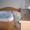 Hotel Danis