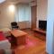 Foto: Apartman Janjić 6/12