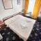 Brioni Boutique Hotel 4*