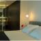 Ohla Barcelona