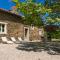 Modern Cottage in Chaleix with Swimming Pool - Chaleix