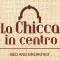 La Chicca in centro Altamura