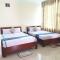 An Phuc Hotel