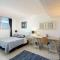 THE TIDES 2bedrooms apt 14th floor WE ARE ON THE BEACH! - Голливуд