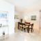 THE TIDES 2bedrooms apt 14th floor WE ARE ON THE BEACH! - Голливуд