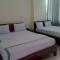 An Phuc Hotel