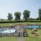 Foto: Landal Waterparc Veluwemeer 14/231