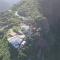 Casas las Gemelas VIEWPOINT!