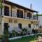 Dream House - Agia Paraskevi