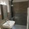 B&B Crispino