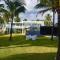 Foto: Beautiful villa on the beach with meals included. 5/44