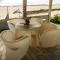 Foto: Beautiful villa on the beach with meals included. 39/44