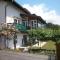 Apartment Haus Starfach Apartment Haus Starfach
