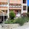 Lemechi Casa Belfior Apartments