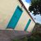 Casas las Gemelas VIEWPOINT!