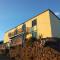 Casas las Gemelas VIEWPOINT!