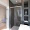 Hampden Apartments - The Richard