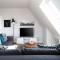 Hampden Apartments - The Richard