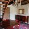 B&B, Chambres Dordogne, Clos de Saint-Maime - Vergt