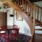 B&B, Chambres Dordogne, Clos de Saint-Maime - Vergt