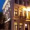 Hotel Goodnight Antwerp