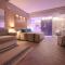 Eliantos Boutique Hotel & Spa