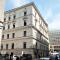 Aparthotel Wenceslas