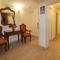 Hotel Agustos Cusco