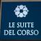 Le Suite del Corso