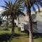 De Luxe Apartment South Tenerife