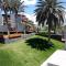 De Luxe Apartment South Tenerife