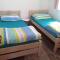 Villa M - 4 Persons Apartment, Put