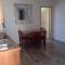 Villa M - 4 Persons Apartment, Put