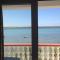 Villa M - 4 Persons Apartment, Put