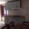 Villa M - 4 Persons Apartment, Put