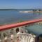 Villa M - 4 Persons Apartment, Put