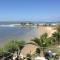 Villa M - 4 Persons Apartment, Put