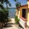 Villa M - 4 Persons Apartment, Put