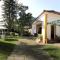 Pousada Vila Brasil