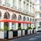 Mercure Lyon Centre Plaza République photo 8