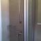 Apartman Branka